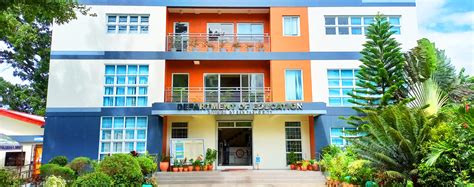 deped san pablo|DepEd San Pablo .